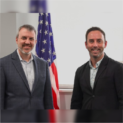 CENTER ACCELERATES ITS INFORMATION TECHNOLOGY EFFORTS